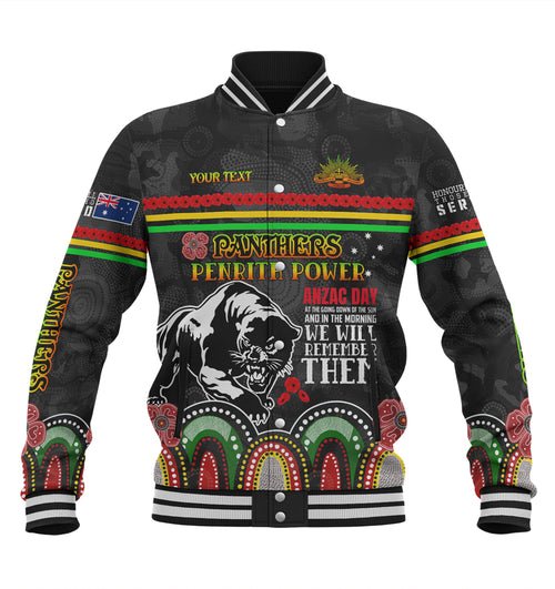 australia-penrith-city-anzac-custom-baseball-jacket-penrith-power-jacket