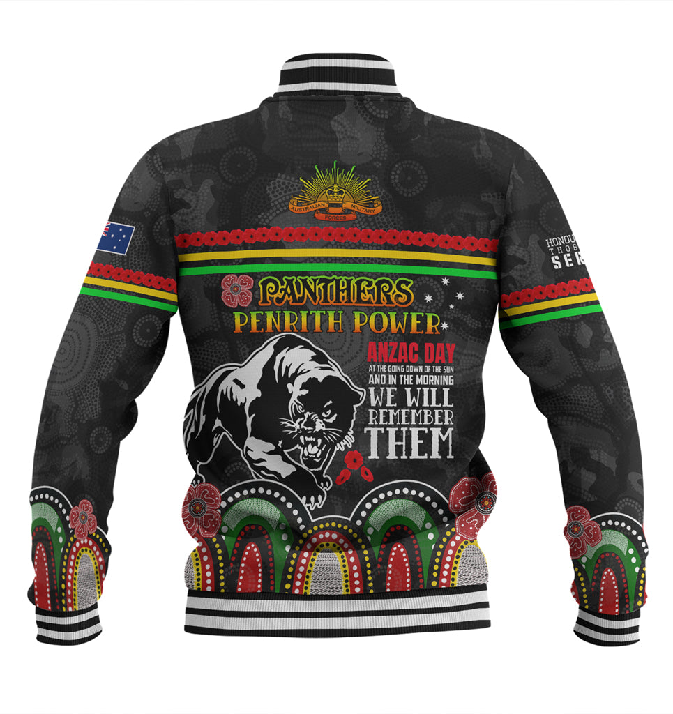 australia-penrith-city-anzac-custom-baseball-jacket-penrith-power-jacket