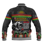 australia-penrith-city-anzac-custom-baseball-jacket-penrith-power-jacket