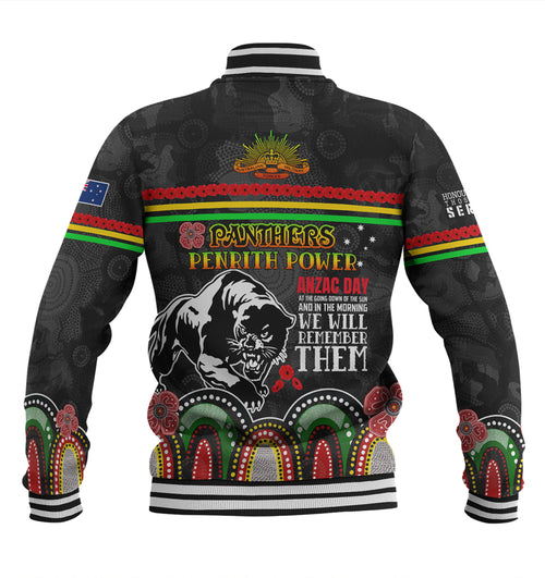 australia-penrith-city-anzac-custom-baseball-jacket-penrith-power-jacket
