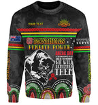 australia-penrith-city-anzac-custom-sweatshirt-penrith-power-sweatshirt
