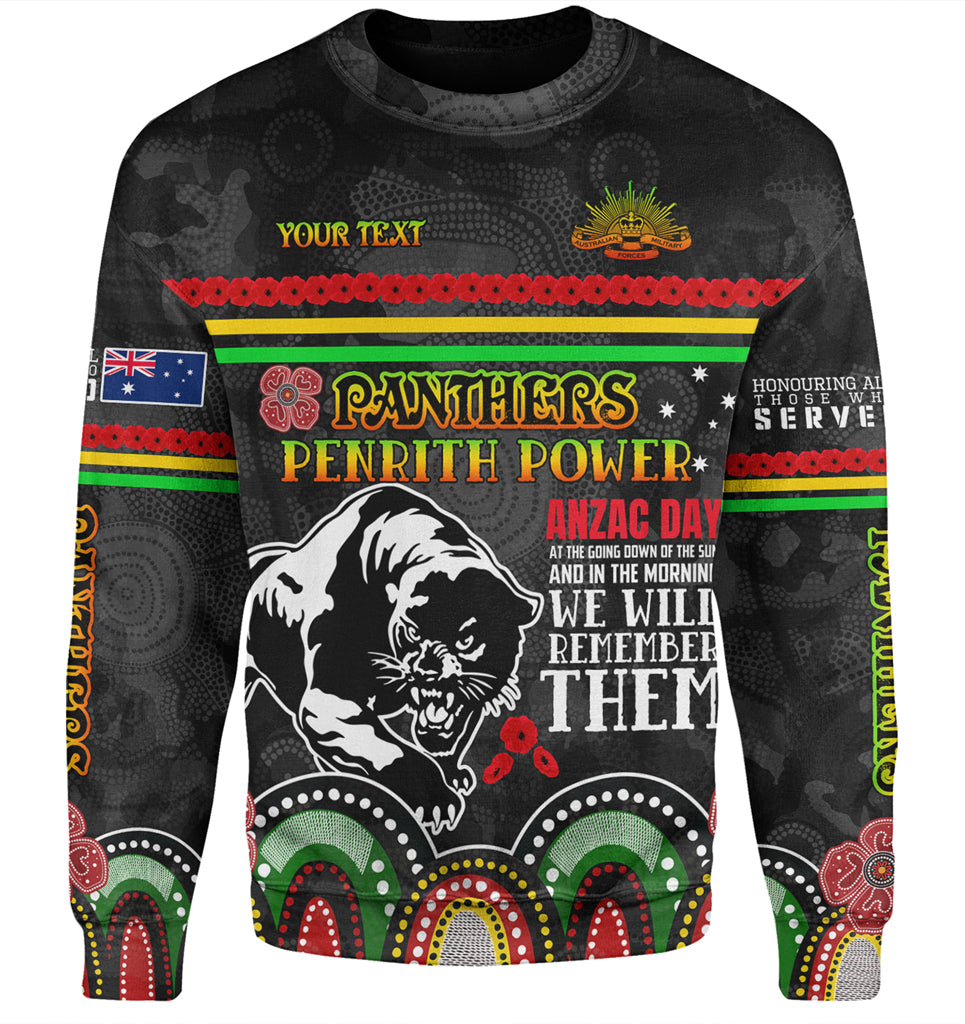 australia-penrith-city-anzac-custom-sweatshirt-penrith-power-sweatshirt