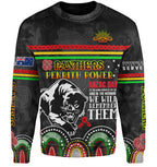 australia-penrith-city-anzac-custom-sweatshirt-penrith-power-sweatshirt