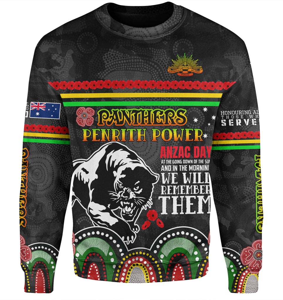 australia-penrith-city-anzac-custom-sweatshirt-penrith-power-sweatshirt