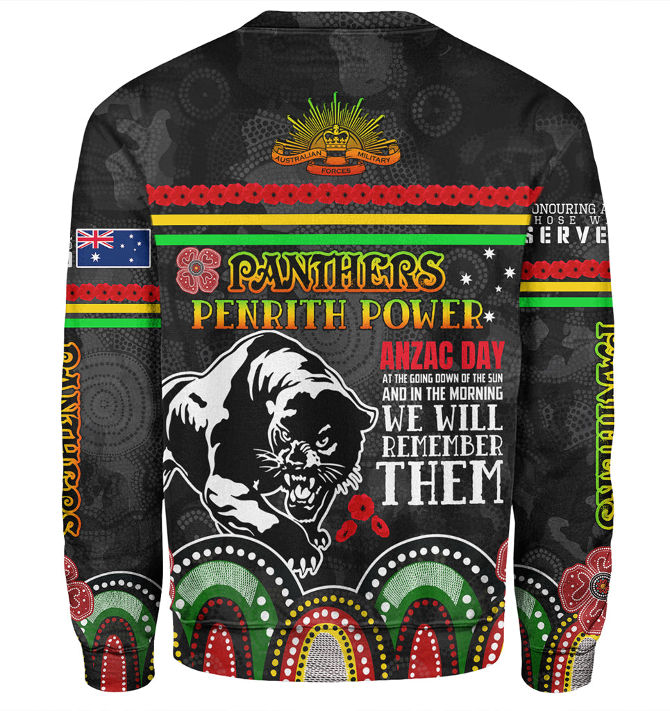 australia-penrith-city-anzac-custom-sweatshirt-penrith-power-sweatshirt
