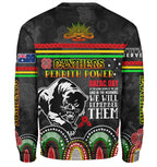 australia-penrith-city-anzac-custom-sweatshirt-penrith-power-sweatshirt