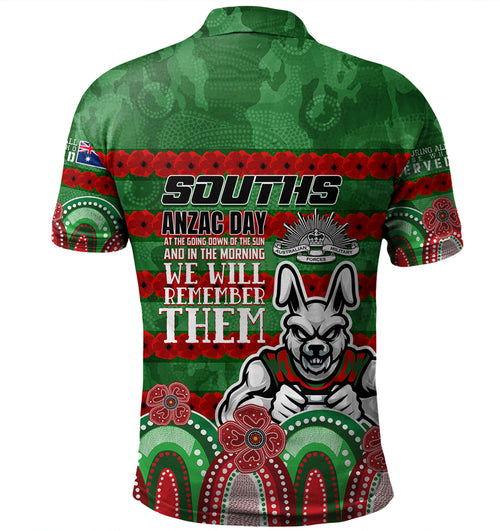 australia-south-of-sydney-anzac-custom-polo-shirt-go-the-mighty-heroes-polo-shirt