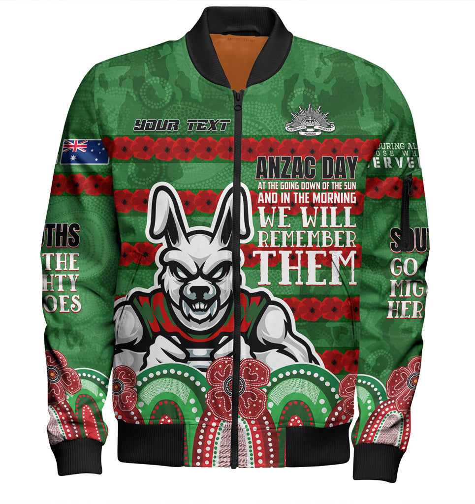 australia-south-of-sydney-anzac-custom-bomber-jacket-go-the-mighty-heroes-bomber-jacket