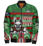 australia-south-of-sydney-anzac-custom-bomber-jacket-go-the-mighty-heroes-bomber-jacket