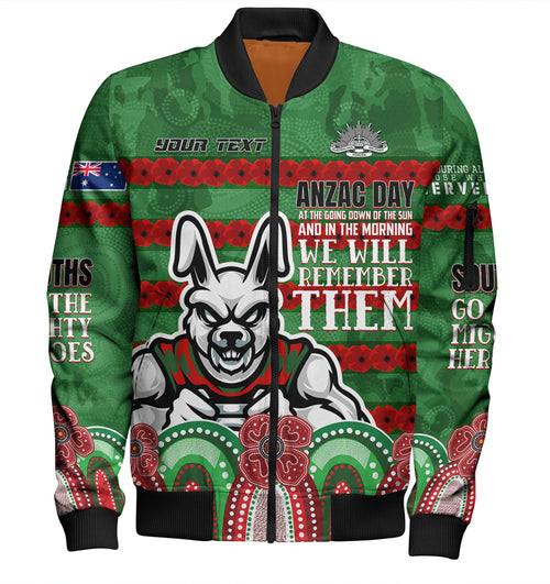 australia-south-of-sydney-anzac-custom-bomber-jacket-go-the-mighty-heroes-bomber-jacket