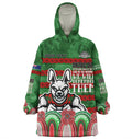 australia-south-of-sydney-anzac-custom-wearable-blanket-hoodie-go-the-mighty-heroes-wearable-blanket-hoodie