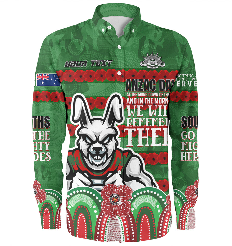 australia-south-of-sydney-anzac-custom-long-sleeve-shirt-go-the-mighty-heroes-shirt