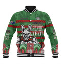 australia-south-of-sydney-anzac-custom-baseball-jacket-go-the-mighty-heroes-jacket
