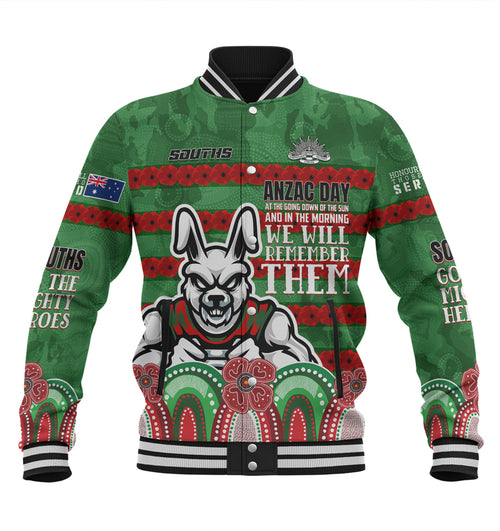 australia-south-of-sydney-anzac-custom-baseball-jacket-go-the-mighty-heroes-jacket