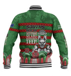 australia-south-of-sydney-anzac-custom-baseball-jacket-go-the-mighty-heroes-jacket