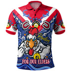 australia-east-of-sydney-naidoc-week-custom-polo-shirt-for-our-elders-home-jersey-polo-shirt