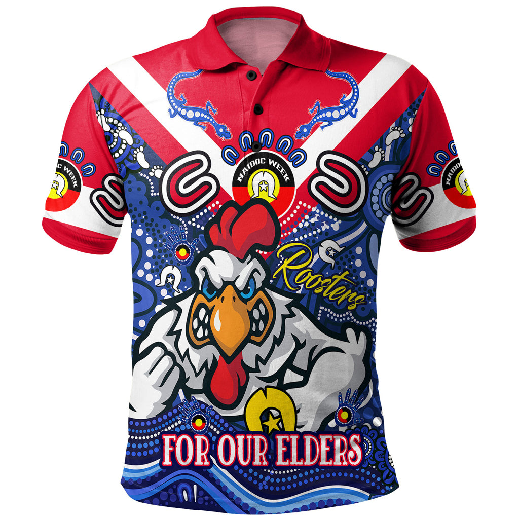 australia-east-of-sydney-naidoc-week-custom-polo-shirt-for-our-elders-home-jersey-polo-shirt