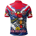 australia-east-of-sydney-naidoc-week-custom-polo-shirt-for-our-elders-home-jersey-polo-shirt
