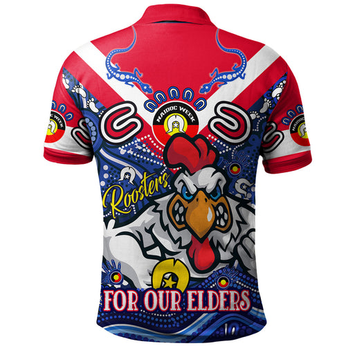 australia-east-of-sydney-naidoc-week-custom-polo-shirt-for-our-elders-home-jersey-polo-shirt