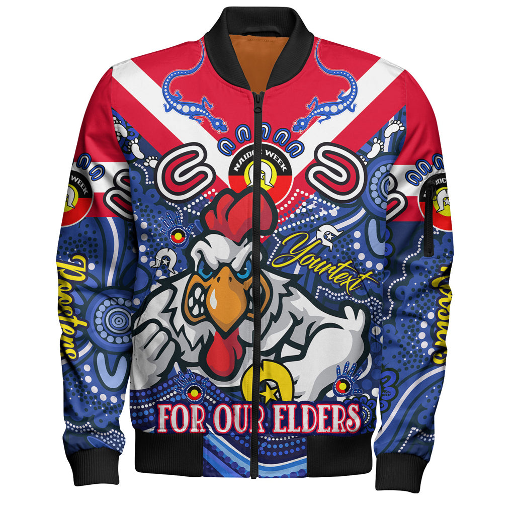 australia-east-of-sydney-naidoc-week-custom-bomber-jacket-for-our-elders-home-jersey-bomber-jacket