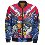 australia-east-of-sydney-naidoc-week-custom-bomber-jacket-for-our-elders-home-jersey-bomber-jacket