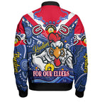australia-east-of-sydney-naidoc-week-custom-bomber-jacket-for-our-elders-home-jersey-bomber-jacket