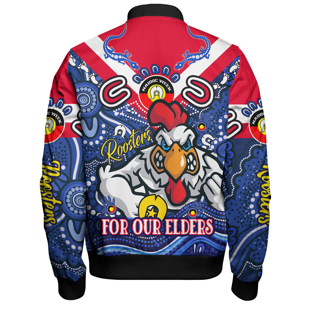 australia-east-of-sydney-naidoc-week-custom-bomber-jacket-for-our-elders-home-jersey-bomber-jacket