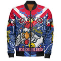 australia-east-of-sydney-naidoc-week-custom-bomber-jacket-for-our-elders-home-jersey-bomber-jacket