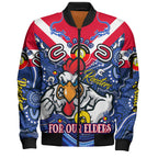australia-east-of-sydney-naidoc-week-custom-bomber-jacket-for-our-elders-home-jersey-bomber-jacket
