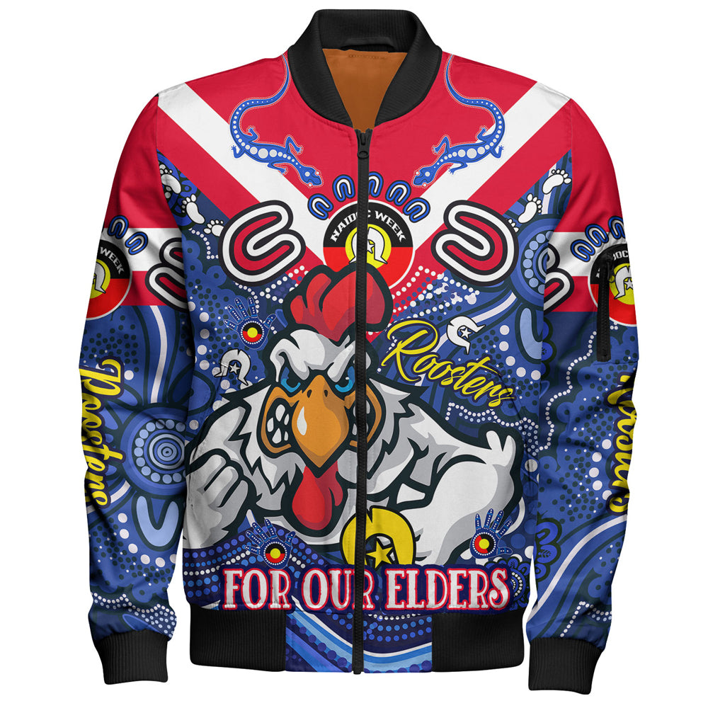 australia-east-of-sydney-naidoc-week-custom-bomber-jacket-for-our-elders-home-jersey-bomber-jacket