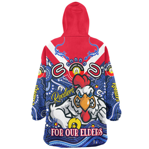 australia-east-of-sydney-naidoc-week-custom-wearable-blanket-hoodie-for-our-elders-home-jersey-wearable-blanket-hoodie