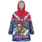australia-east-of-sydney-naidoc-week-custom-wearable-blanket-hoodie-for-our-elders-home-jersey-wearable-blanket-hoodie