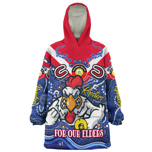 australia-east-of-sydney-naidoc-week-custom-wearable-blanket-hoodie-for-our-elders-home-jersey-wearable-blanket-hoodie