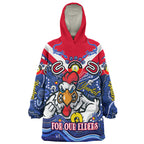 australia-east-of-sydney-naidoc-week-custom-wearable-blanket-hoodie-for-our-elders-home-jersey-wearable-blanket-hoodie