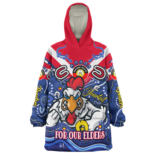 australia-east-of-sydney-naidoc-week-custom-wearable-blanket-hoodie-for-our-elders-home-jersey-wearable-blanket-hoodie