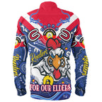 australia-east-of-sydney-naidoc-week-custom-long-sleeve-shirt-for-our-elders-home-jersey-shirt