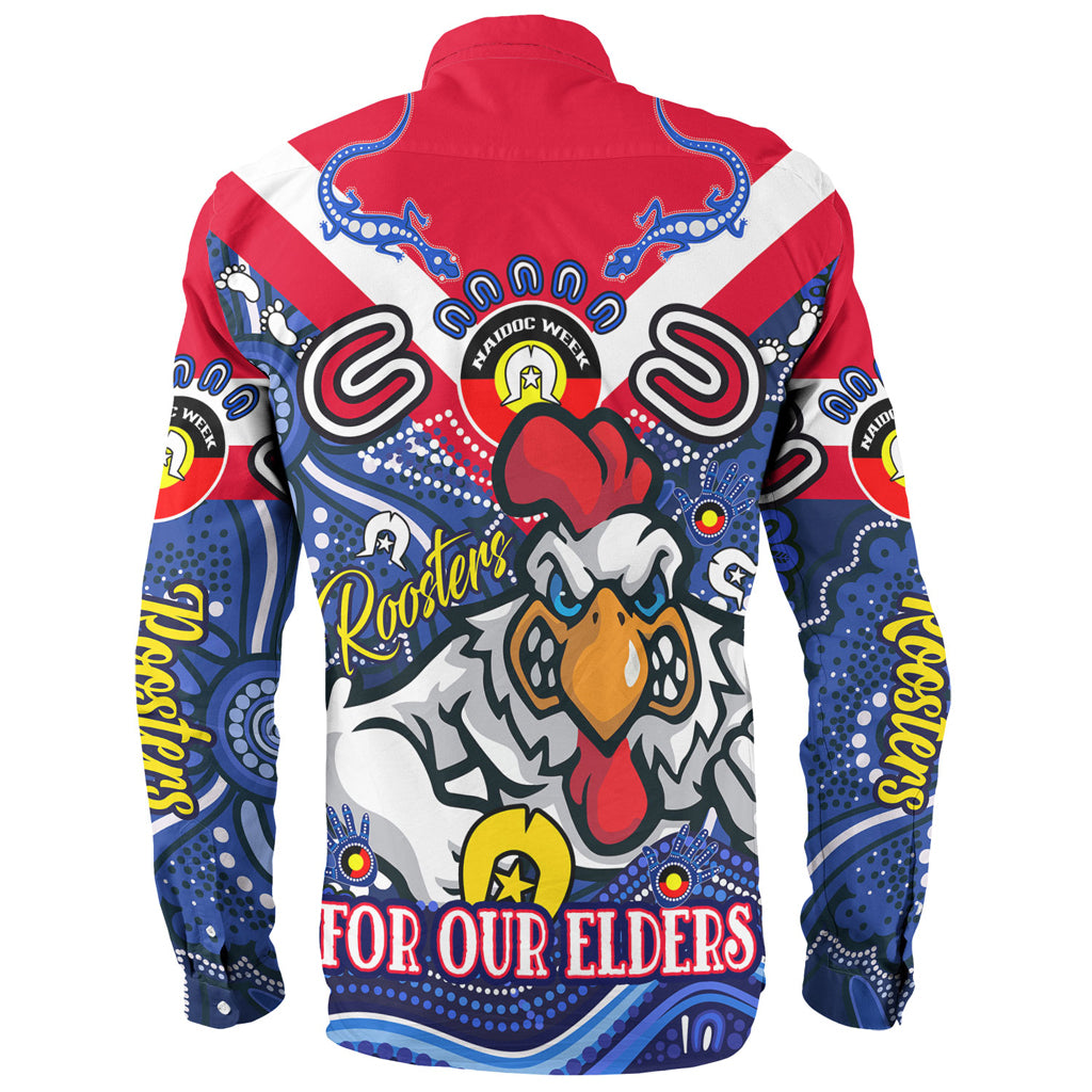 australia-east-of-sydney-naidoc-week-custom-long-sleeve-shirt-for-our-elders-home-jersey-shirt