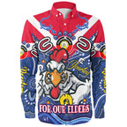 australia-east-of-sydney-naidoc-week-custom-long-sleeve-shirt-for-our-elders-home-jersey-shirt