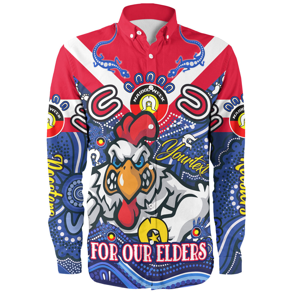 australia-east-of-sydney-naidoc-week-custom-long-sleeve-shirt-for-our-elders-home-jersey-shirt