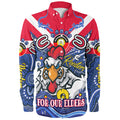 australia-east-of-sydney-naidoc-week-custom-long-sleeve-shirt-for-our-elders-home-jersey-shirt