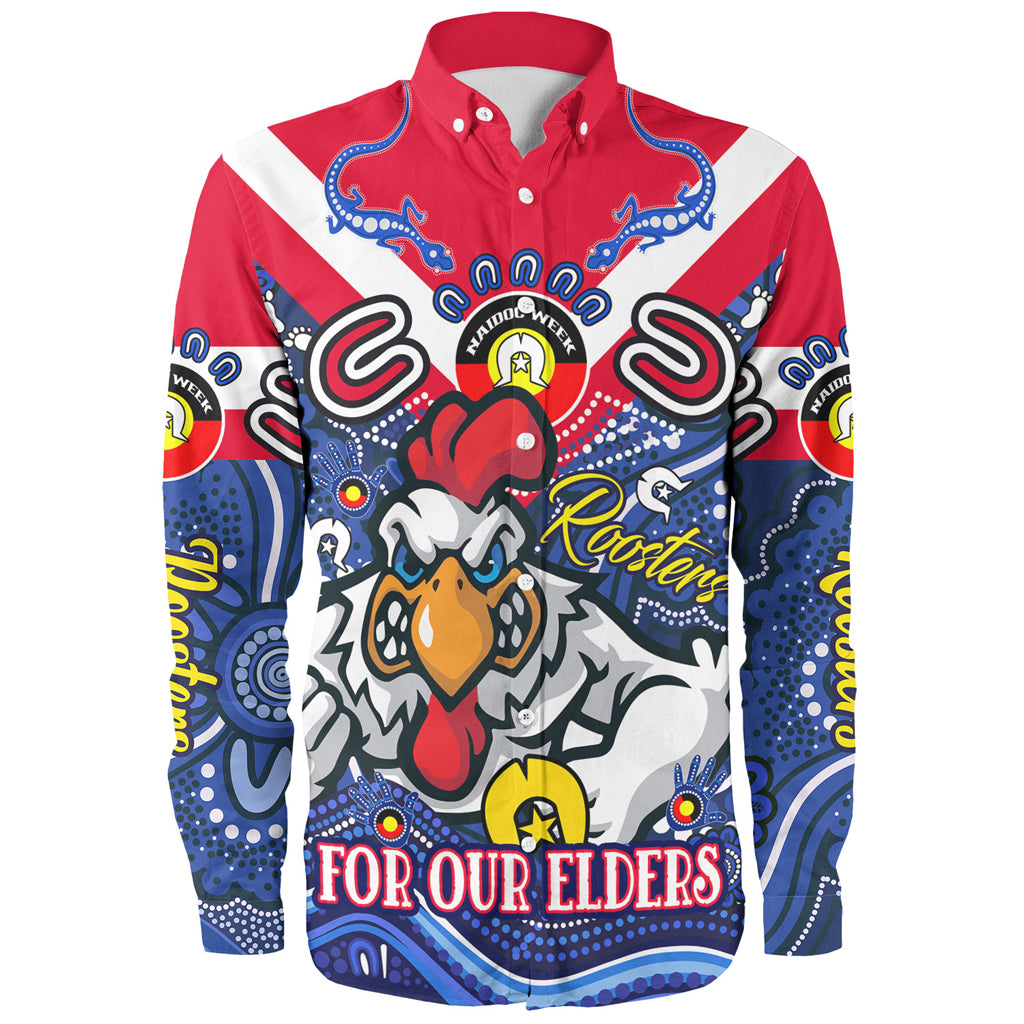 australia-east-of-sydney-naidoc-week-custom-long-sleeve-shirt-for-our-elders-home-jersey-shirt