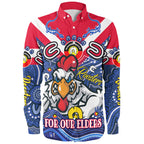 australia-east-of-sydney-naidoc-week-custom-long-sleeve-shirt-for-our-elders-home-jersey-shirt