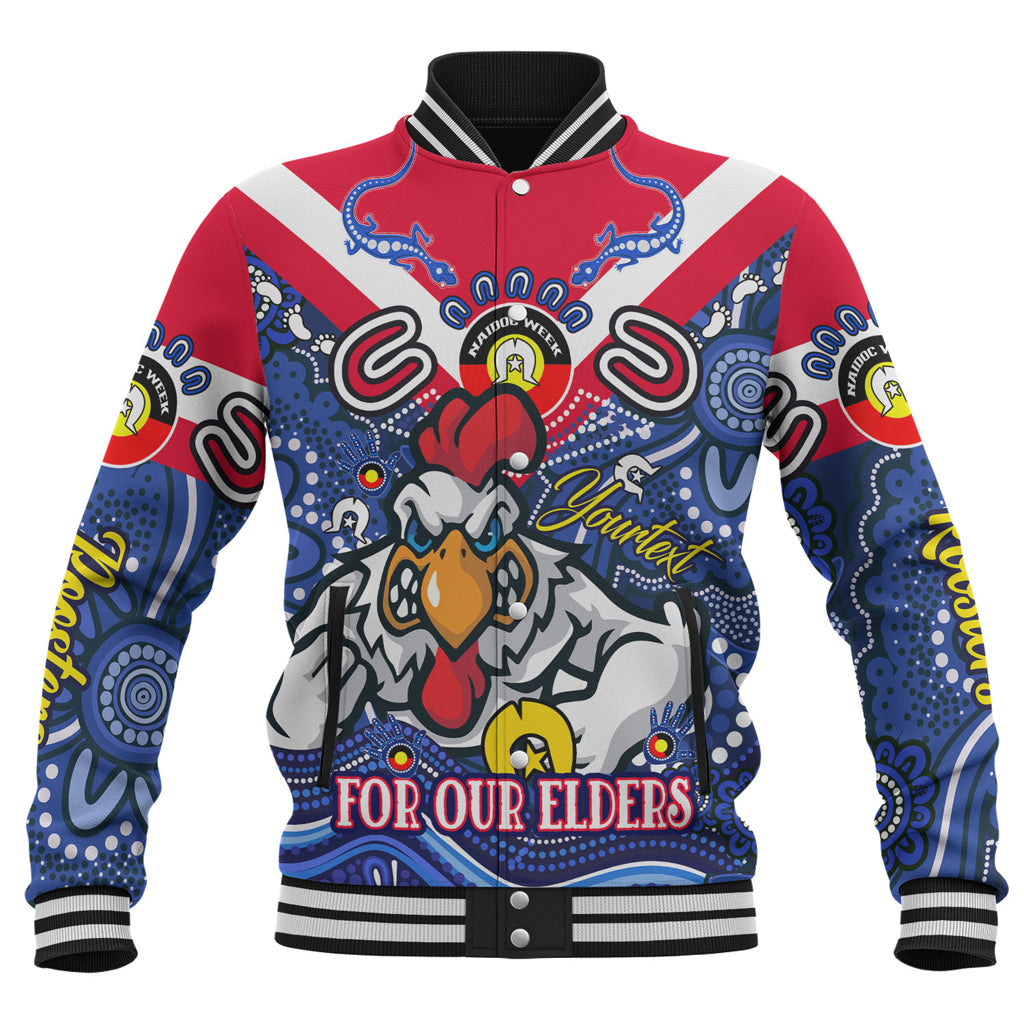 australia-east-of-sydney-naidoc-week-custom-baseball-jacket-for-our-elders-home-jersey-jacket