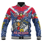 australia-east-of-sydney-naidoc-week-custom-baseball-jacket-for-our-elders-home-jersey-jacket
