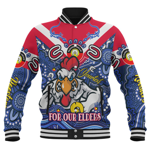 australia-east-of-sydney-naidoc-week-custom-baseball-jacket-for-our-elders-home-jersey-jacket