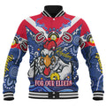 australia-east-of-sydney-naidoc-week-custom-baseball-jacket-for-our-elders-home-jersey-jacket
