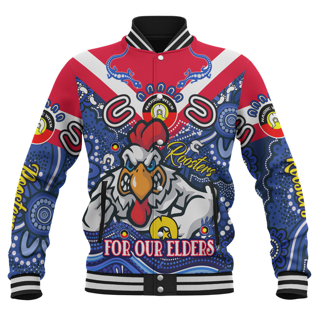 australia-east-of-sydney-naidoc-week-custom-baseball-jacket-for-our-elders-home-jersey-jacket