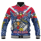 australia-east-of-sydney-naidoc-week-custom-baseball-jacket-for-our-elders-home-jersey-jacket