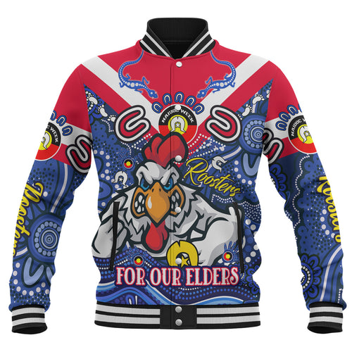 australia-east-of-sydney-naidoc-week-custom-baseball-jacket-for-our-elders-home-jersey-jacket