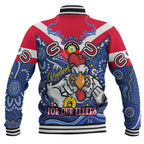 australia-east-of-sydney-naidoc-week-custom-baseball-jacket-for-our-elders-home-jersey-jacket